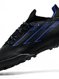 Chuteira Adidas X SPEEDFLOW TF - Thumbnail 6