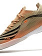 Chuteira Adidas X SPEEDFLOW  IC - Thumbnail 3