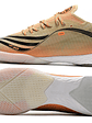 Chuteira Adidas X SPEEDFLOW  IC - Thumbnail 4