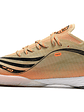 Chuteira Adidas X SPEEDFLOW  IC - Thumbnail 5