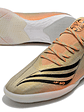 Chuteira Adidas X SPEEDFLOW  IC - Thumbnail 6