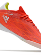 Chuteira Adidas X SPEEDFLOW  IC - Thumbnail 3