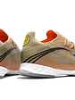 Chuteira Adidas X SPEEDFLOW  IC - Thumbnail 7