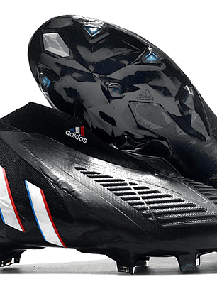 Chuteira Adidas Predator Edge FG
