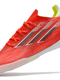 Chuteira Adidas X SPEEDFLOW  IC - Thumbnail 4
