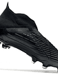 Chuteira Adidas Predator Edge FG - Thumbnail 2