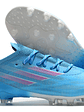 Chuteira Adidas X SPEEDFLOW - Thumbnail 1