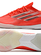 Chuteira Adidas X SPEEDFLOW  IC - Thumbnail 5