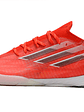 Chuteira Adidas X SPEEDFLOW  IC - Thumbnail 6