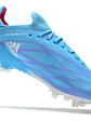 Chuteira Adidas X SPEEDFLOW - Thumbnail 2