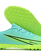 Chuteira Nike Mercurial Vapor XIV Club TF - Thumbnail 1