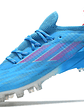 Chuteira Adidas X SPEEDFLOW - Thumbnail 3