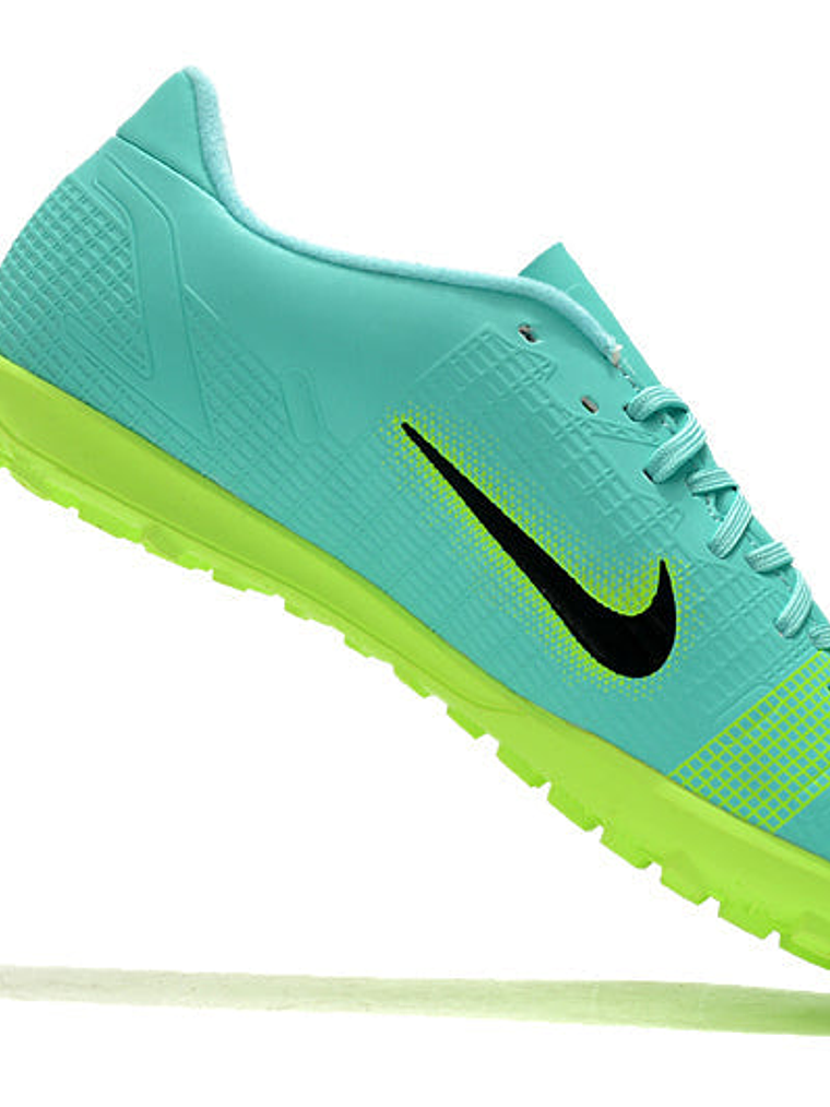 Chuteira Nike Mercurial Vapor XIV Club TF 2