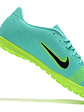 Chuteira Nike Mercurial Vapor XIV Club TF - Thumbnail 2