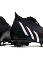 Chuteira Adidas Predator Edge FG - Thumbnail 5