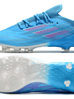 Chuteira Adidas X SPEEDFLOW - Thumbnail 4