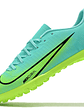 Chuteira Nike Mercurial Vapor XIV Club TF - Thumbnail 3