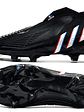 Chuteira Adidas Predator Edge FG - Thumbnail 6