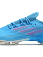 Chuteira Adidas X SPEEDFLOW - Thumbnail 5