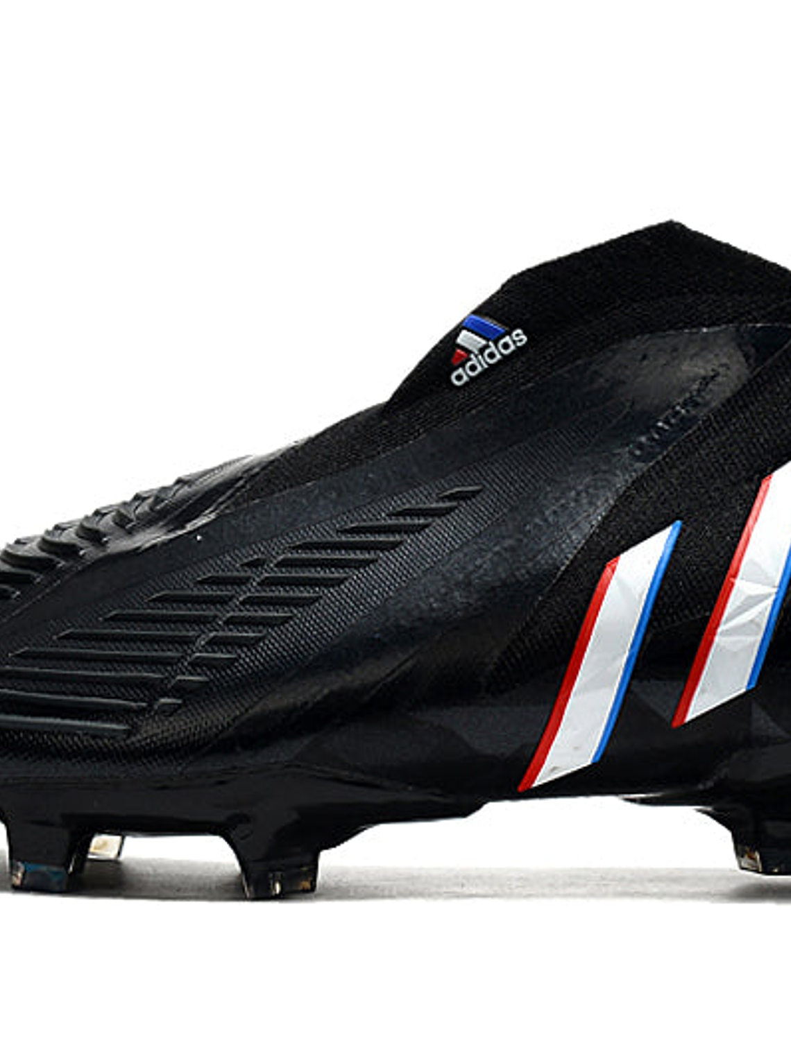 Chuteira Adidas Predator Edge FG 7