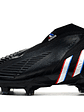 Chuteira Adidas Predator Edge FG - Thumbnail 7