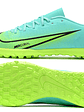 Chuteira Nike Mercurial Vapor XIV Club TF - Thumbnail 4