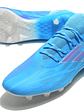 Chuteira Adidas X SPEEDFLOW - Thumbnail 6
