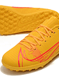 Chuteira Nike Mercurial Vapor XIV Club TF - Thumbnail 1