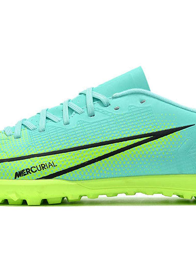 Chuteira Nike Mercurial Vapor XIV Club TF 5