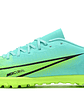 Chuteira Nike Mercurial Vapor XIV Club TF - Thumbnail 5