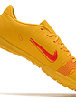 Chuteira Nike Mercurial Vapor XIV Club TF - Thumbnail 2