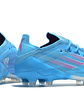 Chuteira Adidas X SPEEDFLOW - Thumbnail 7