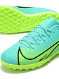 Chuteira Nike Mercurial Vapor XIV Club TF - Thumbnail 6