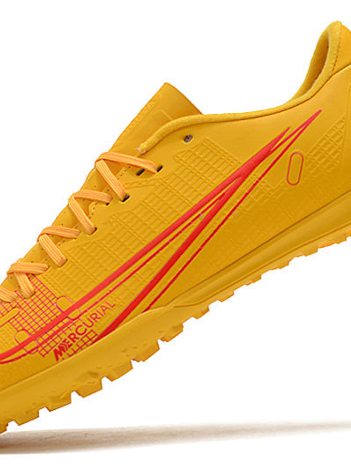 Chuteira Nike Mercurial Vapor XIV Club TF 3