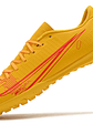 Chuteira Nike Mercurial Vapor XIV Club TF - Thumbnail 3