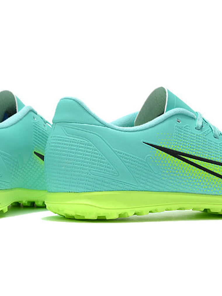 Chuteira Nike Mercurial Vapor XIV Club TF 7