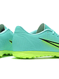 Chuteira Nike Mercurial Vapor XIV Club TF - Thumbnail 7