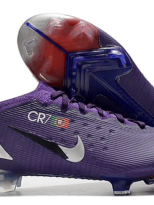 Chuteira Nike Mercurial Dream Speed Vapor 14 Elite FG