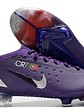 Chuteira Nike Mercurial Dream Speed Vapor 14 Elite FG - Thumbnail 1