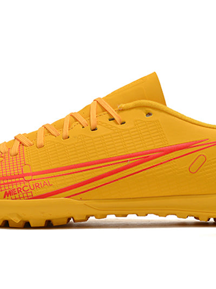 Chuteira Nike Mercurial Vapor XIV Club TF 5