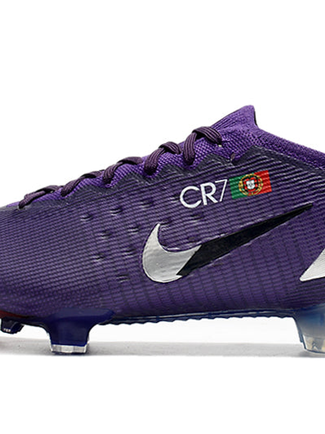 Chuteira Nike Mercurial Dream Speed Vapor 14 Elite FG 2