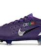 Chuteira Nike Mercurial Dream Speed Vapor 14 Elite FG - Thumbnail 2