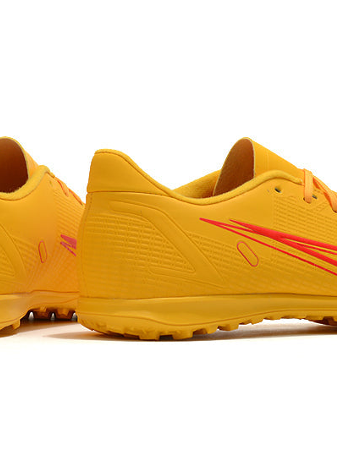 Chuteira Nike Mercurial Vapor XIV Club TF 6