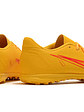 Chuteira Nike Mercurial Vapor XIV Club TF - Thumbnail 6