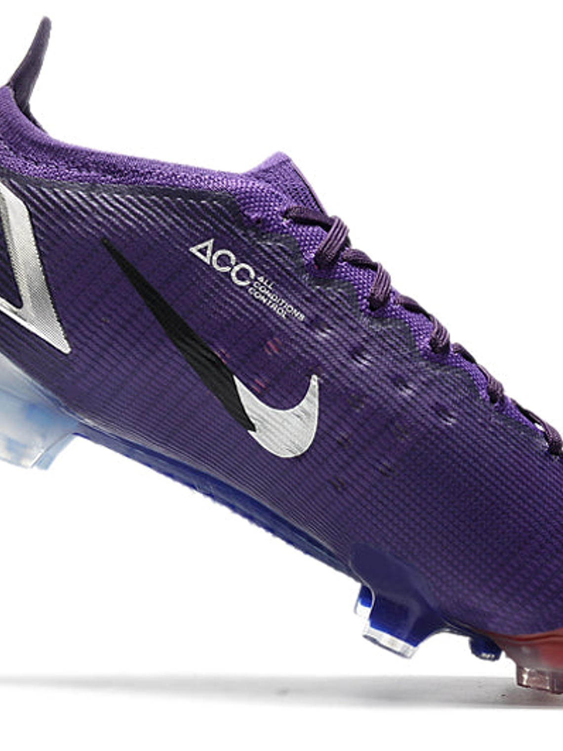 Chuteira Nike Mercurial Dream Speed Vapor 14 Elite FG 3