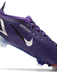 Chuteira Nike Mercurial Dream Speed Vapor 14 Elite FG - Thumbnail 3