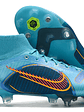 Chuteira Nike Mercurial Superfly 8 Elite SG - Thumbnail 1
