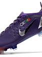 Chuteira Nike Mercurial Dream Speed Vapor 14 Elite FG - Thumbnail 4