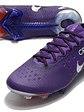 Chuteira Nike Mercurial Dream Speed Vapor 14 Elite FG - Thumbnail 5