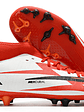 Chuteira Nike Superfly 8 Academy AG - Thumbnail 1